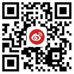 【9分钟科普下】西安市工厂咨询热线电话_哔哩哔哩